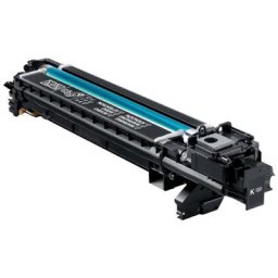 Develop IUP-22 K / A3GP01D Trommel schwarz original - passend für Develop Ineo + 3350