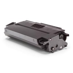 Philips 253109258 / PFA-821 Toner schwarz kompatibel