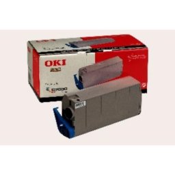 Sharp 41304212 Toner schwarz original - passend für Sharp AR-C 240 P