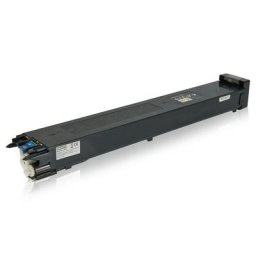 Sharp MX-27 GTBA Toner schwarz kompatibel - passend für Sharp MX-2300 N