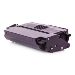 Develop TC16 / 996-7000-465 Toner schwarz kompatibel - passend für Develop D 162 F