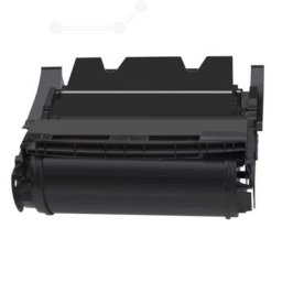IBM 75 P 4303 Toner schwarz original - passend für IBM Infoprint 1332 MFP