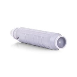 OCE TN-710 / 02XF Toner schwarz kompatibel - passend für OCE MP 1075