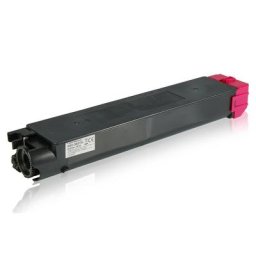 Sharp MXC-38 GTM Toner magenta kompatibel - passend für Sharp MX-C 310 Series