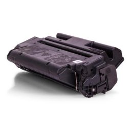 OCE 09A / C 3909 A Toner schwarz kompatibel - passend für OCE 6535 EX