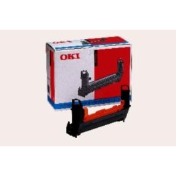 Sharp 41304111 Trommel cyan original - passend für Sharp AR-C 240 P