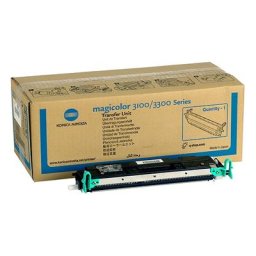 Fuji 9960A171-0494-001 Transfereinheit original - passend für Fuji DP C 1616