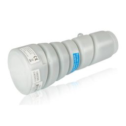Develop MT-104 B / 8936-302 Toner schwarz kompatibel - passend für Develop D 1502