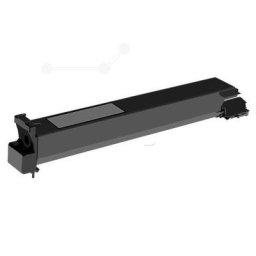 OCE TN-210 K / 8938-509 Toner schwarz original - passend für OCE CS 171
