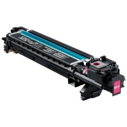 Develop IUP-22 M / A3GP0CD Trommel magenta original - passend für Develop Ineo Plus 3850 FS