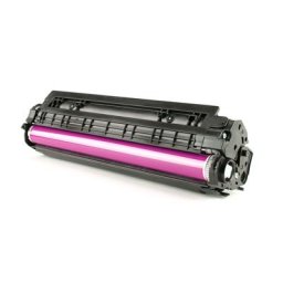 Sharp MX-61 GTMA Toner magenta original - passend für Sharp MX-4070 V