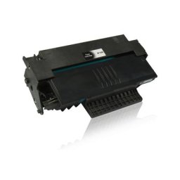 Philips 253109266 / PFA-822 Toner schwarz kompatibel - passend für Philips LaserMFD 6000 Series