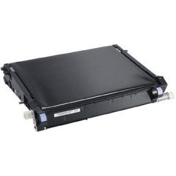 Sharp MX-607 U 2 Transfereinheit original - passend für Sharp MX-5050 V