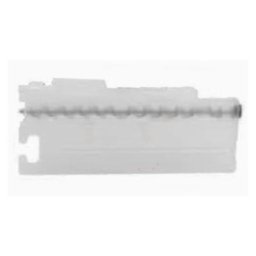 OKI TB-FC 28 E / 6AG00002039 Druckerzubehör original - passend für OKI CX 3535