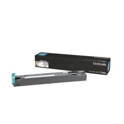 Lexmark C950X76G Druckerzubehör original - passend für Lexmark XS 955 DE