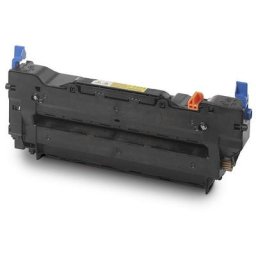 OKI 44472603 Druckerzubehör original - passend für OKI C 511 DN