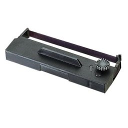 Casio ERC-27-B / C 43 S0 15366 Druckerzubehör schwarz original - passend für Casio SA 1010