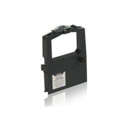 Casio 09002303 Druckerzubehör schwarz kompatibel - passend für Casio FP 7015