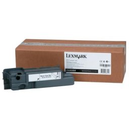 Lexmark C52025X Druckerzubehör original - passend für Lexmark Optra C 522 N