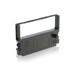 OKI 106 000 03210 / 01770007393 Druckerzubehör schwarz kompatibel - passend für OKI Microline 391 Plus