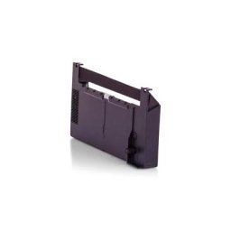 Casio ERC-18-B / C 43 S0 15356 Druckerzubehör schwarz kompatibel - passend für Casio CE 4500 Series