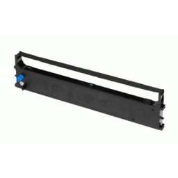OKI 43571802 Druckerzubehör schwarz original - passend für OKI Microline 1120