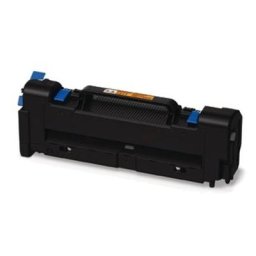 OKI 44848805 Druckerzubehör original - passend für OKI MC 883 dn