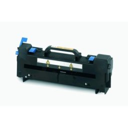 OKI 43529405 Druckerzubehör original - passend für OKI C 8800 DN