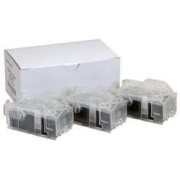 Lexmark 25A0013 Druckerzubehör original - passend für Lexmark XC 8155 dte