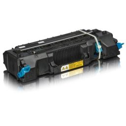 OKI 44472603 Druckerzubehör kompatibel - passend für OKI MC 340 Series