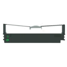 OKI 44173405 Druckerzubehör schwarz original - passend für OKI Microline 5720 eco