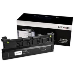 Lexmark 54G0W00 Druckerzubehör original - passend für Lexmark MX 910 dxe