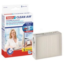 Lexmark 50378 Druckerzubehör original - passend für Lexmark MX 521 ade