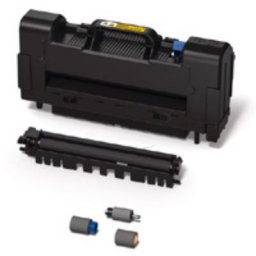OKI 45435104 Druckerzubehör original - passend für OKI MB 770 plus