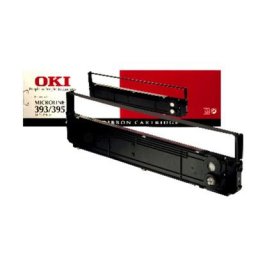 Utax 09002311 Druckerzubehör schwarz original - passend für Utax P 600/8