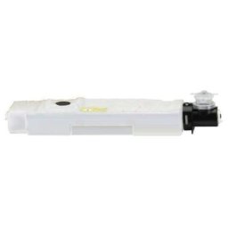 Utax WT-860 / 1902LC0UN0 Druckerzubehör original - passend für Utax CDC 1930