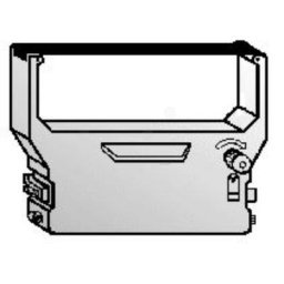 Utax RC300B / 80981611 Druckerzubehör schwarz original - passend für Utax POS III