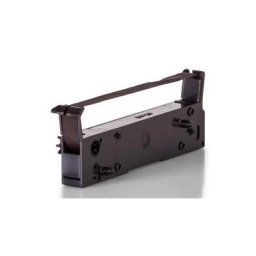 Fujitsu ERC-27-B / C 43 S0 15366 Druckerzubehör schwarz kompatibel - passend für Fujitsu SG 840