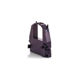 Fujitsu CA02374-C104 Druckerzubehör schwarz kompatibel - passend für Fujitsu DL 3800 F