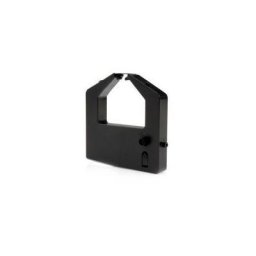 Fujitsu D30L90010601 Druckerzubehör schwarz kompatibel - passend für Fujitsu 7992 CR