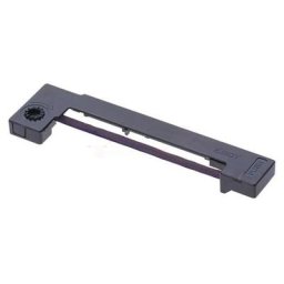 Printer Products ERC-09-B / C 43 S0 15354 Druckerzubehör schwarz original - passend für Printer Products S 200