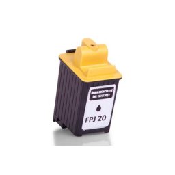 Compuprint FPJ20 / B0384 Druckerzubehör schwarz kompatibel - passend für Compuprint Pagemaster 300 Series