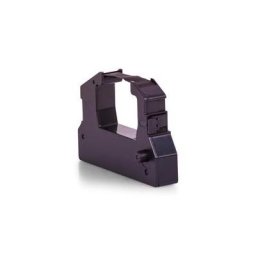 Fujitsu ERC-28-B / C 43 S0 15227 Druckerzubehör schwarz kompatibel - passend für Fujitsu Briefcase Printer