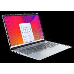 Lenovo IdeaPad 5 Pro 16 R7-Windows 11 Home-16GB-512GB-RTX 3050 AMD Ryzen 7 5800H Prozessor 3,20 GHz bis zu 4,40 GHz, Windows 11 Home 64, 512 GB SSD M.2 2280 PCIe TLC