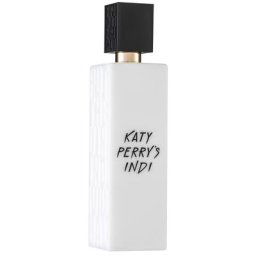 Katy Perry`s Indi Eau de Parfum 50 ml