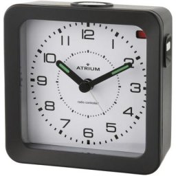 Atrium Funkwecker A660-7