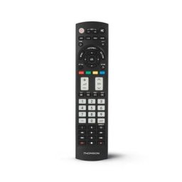 Thomson Ersatzferbedienung Universal Fernbedienung Panasonic TV's Fernbedienung