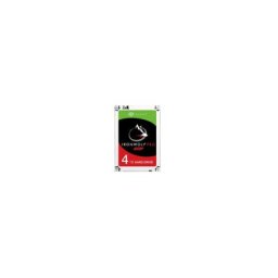 Seagate ST4000NE001 interne HDD-Festplatte 3,5