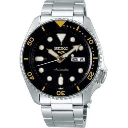 Seiko Automatikuhr Seiko 5 Sports, SRPD57K1