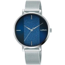 LORUS Quarzuhr Lorus Fashion, RG215SX9